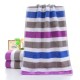 Gaoyang cotton towels, wholesale manufacturer, for face towels, labor protection, welfare, and supermarket gifts.