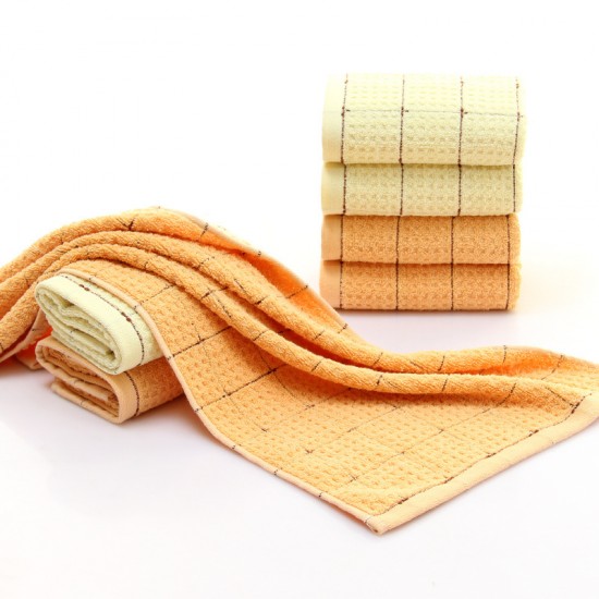 Gaoyang factory direct sales of pure cotton towels, labor protection, customized face towels, daily necessities, wholesale gifts, and travel-themed cotton towels