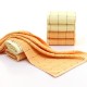 Gaoyang factory direct sales of pure cotton towels, labor protection, customized face towels, daily necessities, wholesale gifts, and travel-themed cotton towels