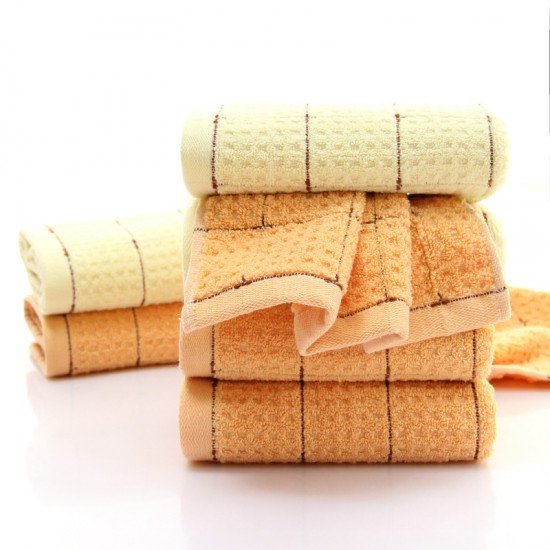 Gaoyang factory direct sales of pure cotton towels, labor protection, customized face towels, daily necessities, wholesale gifts, and travel-themed cotton towels