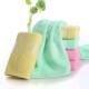 Gaoyang towels, thickened, mushroom-shaped, promotional gifts, promotional gifts