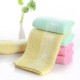 Gaoyang towels, thickened, mushroom-shaped, promotional gifts, promotional gifts