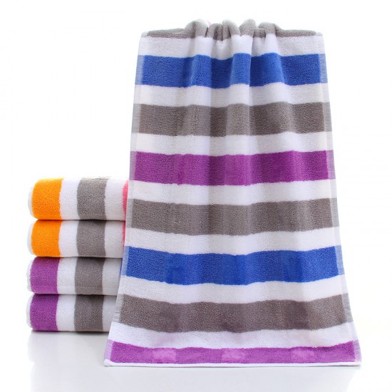 Gaoyang cotton towels, wholesale manufacturer, for face towels, labor protection, welfare, and supermarket gifts.