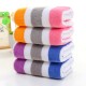 Gaoyang cotton towels, wholesale manufacturer, for face towels, labor protection, welfare, and supermarket gifts.