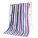 32-ply cotton bath towels, cut velvet yarn, and striped towels, wholesale, gift, and group buy.