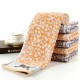 Manufacturer direct sale of new 32-strand pure cotton face towels, soft and thickened for gifts