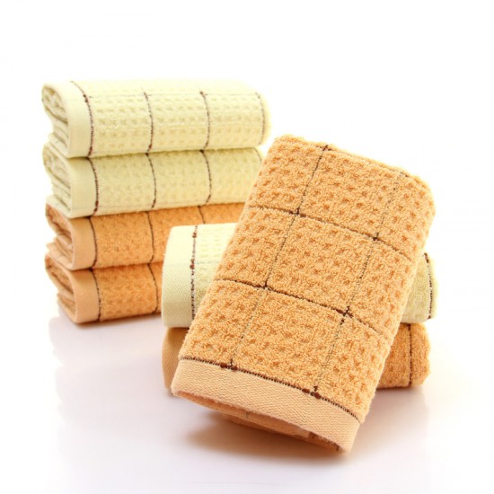 Gaoyang factory direct sales of pure cotton towels, labor protection, customized face towels, daily necessities, wholesale gifts, and travel-themed cotton towels
