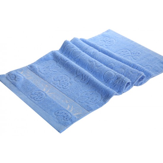 Gaoyang towels, thickened, mushroom-shaped, promotional gifts, promotional gifts