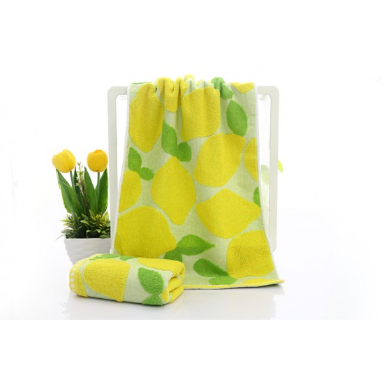 Cotton towels, factory-produced, wholesale, 32-ply, new styles, soft, thickened cotton face towels for adults.