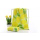 Cotton towels, factory-produced, wholesale, 32-ply, new styles, soft, thickened cotton face towels for adults.