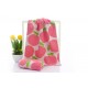Cotton towels, factory-produced, wholesale, 32-ply, new styles, soft, thickened cotton face towels for adults.
