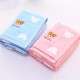 Cotton towels, wholesale, gifts, promotional daily necessities, embroidered gauze, and cotton fabric towels.