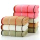 32-ply cotton towels, manufacturer, thickened, labor protection, face towels, wholesale, gift, cotton, embroidered logo