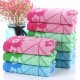 Printed cotton face towels, factory, wholesale, gift, advertising, labor protection, welfare