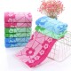 Printed cotton face towels, factory, wholesale, gift, advertising, labor protection, welfare