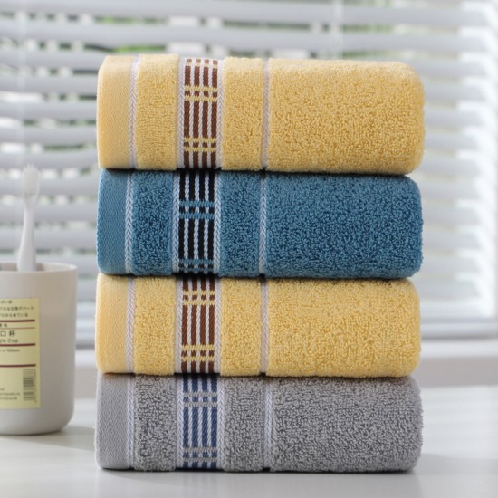 Cationic coral fleece Hair drying cap manufacturer wholesale, thickened absorbent shower cap for shampooing and hotel delivery.