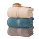 Cotton face towel manufacturer wholesale, thickened cotton towels, advertising gifts.
