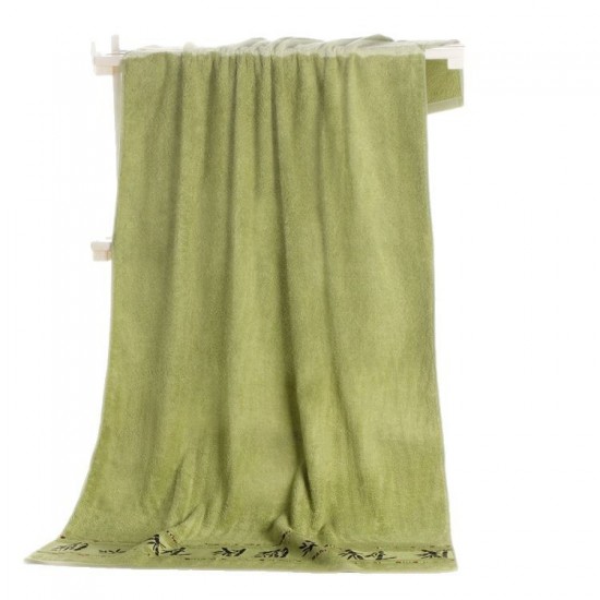 Pure white cotton face towels, wholesale hotel gifts, advertising towels.