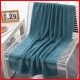 Cotton face towel manufacturer wholesale, thickened cotton towels, advertising gifts.