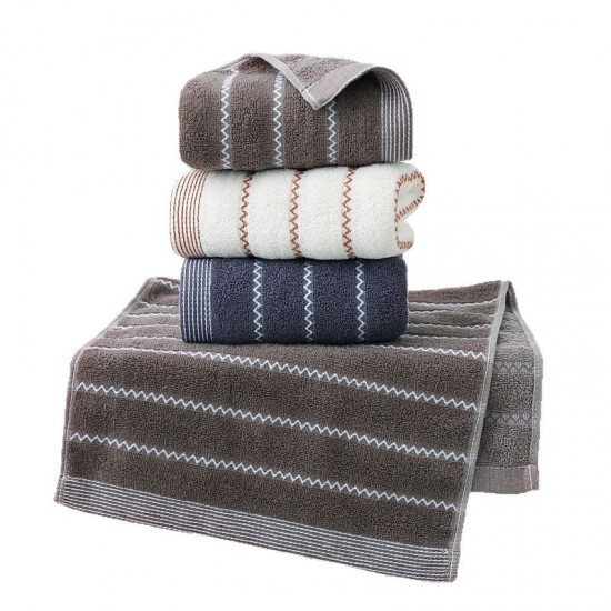 Pure cotton towels, new styles from manufacturers, wholesale cotton daily necessities