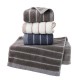 Pure cotton towels, new styles from manufacturers, wholesale cotton daily necessities