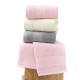 Cotton towels, factory-produced, direct sales, rabbit-style face towels, gift towels.