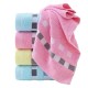 Cotton towels, wholesale, face towels, wholesale gifts, cotton.