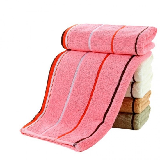 Manufacturer wholesale Gaoyang cotton towel gifts, advertising wholesale, adult beauty facial towels, logo designs.