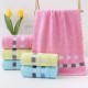 Cotton towels, wholesale, face towels, wholesale gifts, cotton.