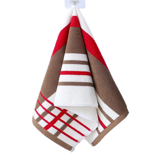 Cotton towels, factory-produced, direct sales, bear-style face towels, gift towels.