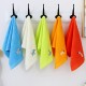 Children's cotton towels, children's face towels, manufacturer wholesale, supermarket, shopping mall, daily necessities, soft gifts