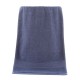 Thickened, large solid cotton towel, soft for export, supermarket gift.