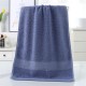 Pure cotton towels, direct from manufacturer, wholesale supermarket-style face towels, thickened cotton towels for gifts.