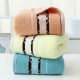 Pure cotton towels, factory wholesale, new face towels, gifts, supermarket gifts.