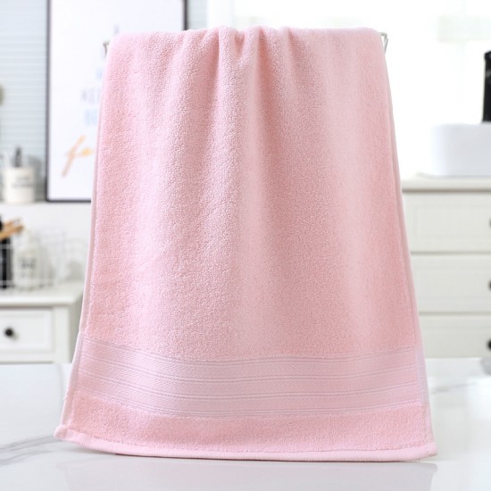 Cotton towels, factory-produced, direct sales, rabbit-style face towels, gift towels.