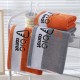Manufacturer's wholesale logo promotional thickened towels, new styles