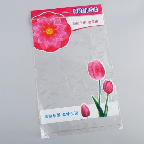 Towel bags, absorbent face towels, individually embroidered gift bags.