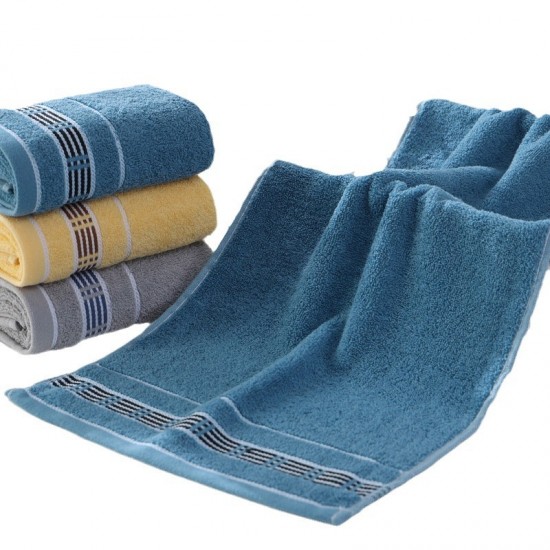 Cationic coral fleece Hair drying cap manufacturer wholesale, thickened absorbent shower cap for shampooing and hotel delivery.