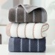 Pure cotton towels, new styles from manufacturers, wholesale cotton daily necessities