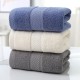 Pure cotton towels, direct from manufacturer, wholesale supermarket-style face towels, thickened cotton towels for gifts.