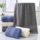 Pure cotton towels, direct from manufacturer, wholesale supermarket-style face towels, thickened cotton towels for gifts.